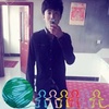 Chuang Yu - @2170218828 - TikTok