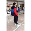 Chuang YU - @wfs30109 - TikTok