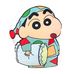 Chuang Yu - Facebook