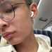 Chuang Yu - Facebook