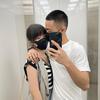 Chuang Yu - @yulin0210 - TikTok