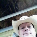 Charles Abbott - @chuck_abbott - Instagram