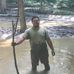 Chuck Abbott - Facebook