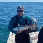 Chuck Abbott - @chuck_b_abbott - Instagram