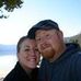 Chuck Abbott - Facebook