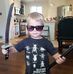 Chuck Abbott - Facebook