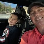 Chuck Abbott - @chuckabbott - Instagram