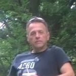 Chuck Abbott - @abbott1427 - Instagram