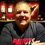 Chuck Abbott - @chuckabbottre - Instagram