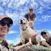 Chuck Abbott - Facebook