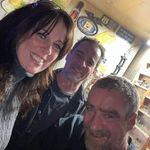 Chuck Abbott - @abbott.chuck - Instagram