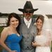 Chuck Abbott - Facebook