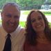 Chuck Abbott - Facebook