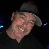 Chuck Abbott - @chuckabbott1 - TikTok