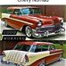 Chuck Abbott - Facebook
