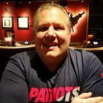 Chuck Abbott - @smilingbiginma - Instagram