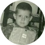 Chuck Abbott - @cca.62858 - Instagram
