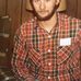 Chuck Abbott - Facebook