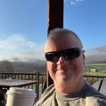 Chuck Abbott - @chuckabbott77 - Instagram