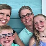 Chuck Abbott - @chuck.abbott.98 - Instagram
