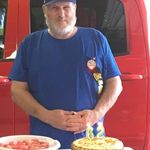 Chuck Abbott - @chuck.abbott.106 - Instagram