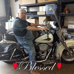 Chuck Abbott - @chuck_abbott6877 - Instagram