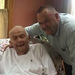 Chuck Abbott - @charles.abbott41 - Instagram