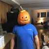 Chuck Abbott - @chuckolby - TikTok