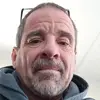 Chuck - @chuckabbott19 - TikTok