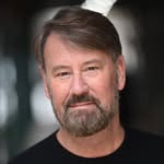 Chuck Adams - @chuck_adams_official - Instagram