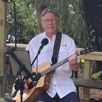 Chuck Adams - @chuckadams311 - Instagram