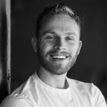 Chuck Adams - @charlesedmundadams - Instagram