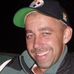 Chuck Adams - Facebook
