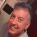 Chuck Adams - Facebook