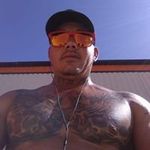 Chuck Adams - @adamsc_16 - Instagram