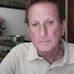 Chuck Adams - Facebook
