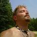 Chuck Adams - Facebook
