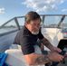 Chuck Adams - Facebook