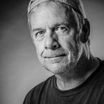 Chuck Adams 🔹 Headshot and Product Photographer - @chuckadamsphoto - Instagram