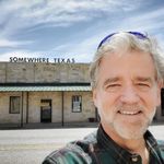 Chuck Adams - @capstonechuck - Instagram