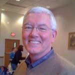 Chuck Adams - @chuckadams6509 - Instagram