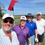 Chuck Adams - @chuck.adams - Instagram