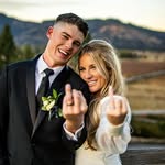 Chuck Adams - @chuck_adams_ - Instagram