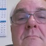 Chuck Adams - @chuckadams501 - Instagram