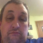 Chuck Adams - @charlesadams6109 - Instagram