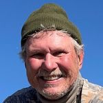Chuck Adams - @chuckadamsarcheryofficial - Instagram