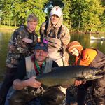 chuck adams - @chuck03903 - Instagram