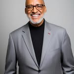 Chuck Adams - @chuckadams.photography - Instagram