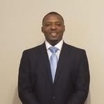 Chuck Adams - @findhoustonresturants - Instagram