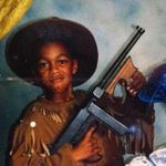 chuck adams - @chuckmylord - Instagram